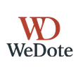 WeDote Interiors - Premium Interior Designers in Bangalore