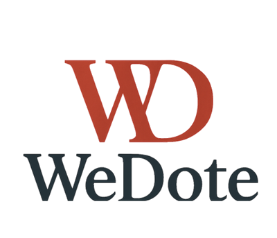 WeDote Interiors