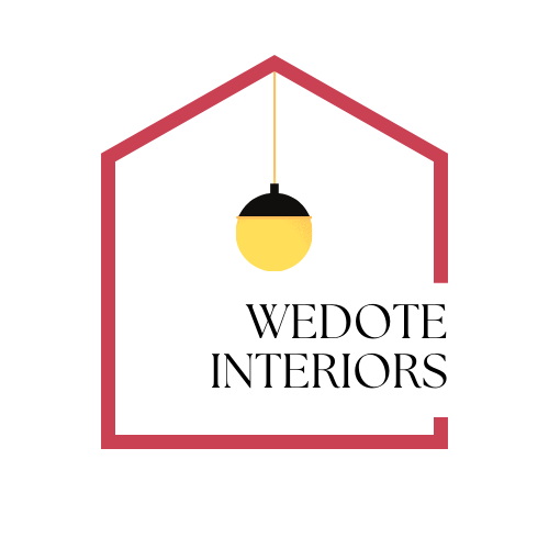 Wedote Interiors